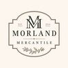 mormercantile